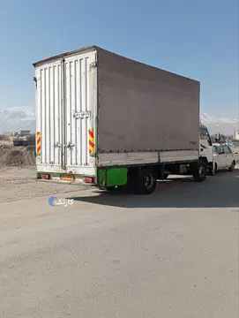 هیوندا مسقف - تصویر 2