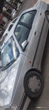 پژو‏، 405‏، GLX بنزینی‏ - تصویر 6