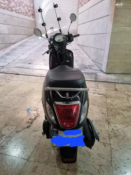 اس وای ام‏، فیدل 3‏ - تصویر 2