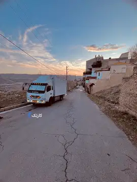 کاویان ۱۰۶ مسقف فلزی مدل ۱۳۹۰