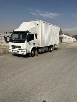 کاویان ۱۰۶ مسقف فلزی مدل ۱۳۹۰ - تصویر 2