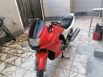 تندر شهاب‏، تندر 200‏ - تصویر 1