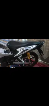 طرح ویو‏، 125‏ - تصویر 4