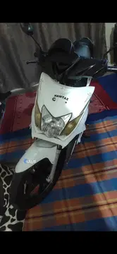 طرح ویو‏، 125‏ - تصویر 3