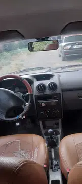 پراید‏، 131‏، SL‏ - تصویر 1