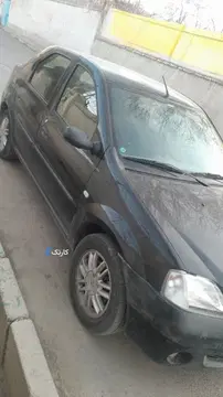 رنو‏، تندر 90‏، E2‏ - تصویر 5