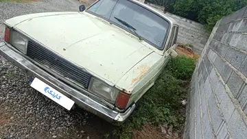 پیکان‏، سدان‏، بنزین‏ - تصویر 2