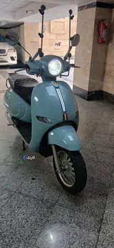 دینو‏، 150CC‏ - تصویر 4