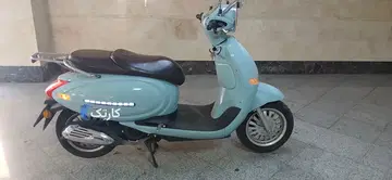 دینو‏، 150CC‏ - تصویر 1