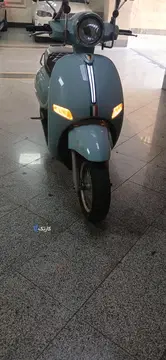 دینو‏، 150CC‏ - تصویر 5