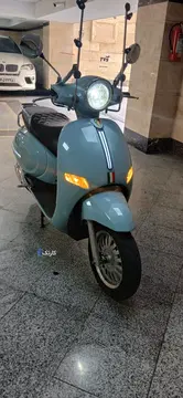 دینو‏، 150CC‏ - تصویر 3