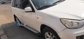 ام وی ام‏، X33‏، اتوماتیک‏ - تصویر 2