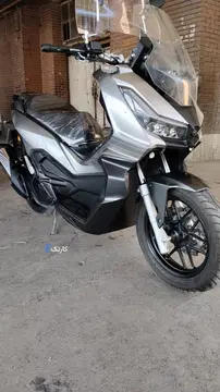 جهان همتا‏، همتاز 150‏ - تصویر 3