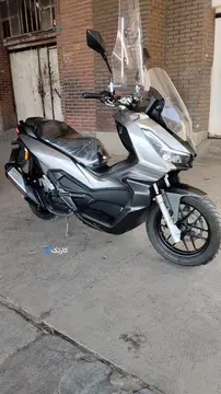 جهان همتا‏، همتاز 150‏ - تصویر 6