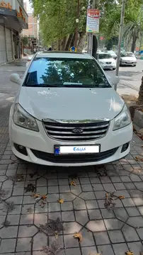 ام وی ام‏، 550‏، دنده ای‏ - تصویر 2