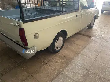 وانت 93عروسک معاوضه هم دارم - تصویر 1