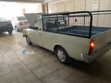 وانت 93عروسک معاوضه هم دارم - تصویر 3