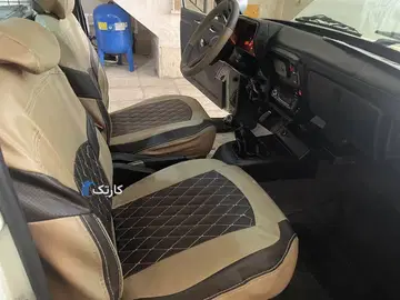وانت 93عروسک معاوضه هم دارم - تصویر 4