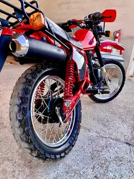 نیکتاز‏، 200 XL‏ - تصویر 3
