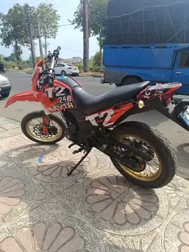کویر موتور‏، T2-250‏
