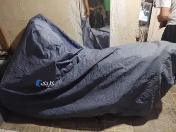 تی وی اس‏، راکز‏ - تصویر 2