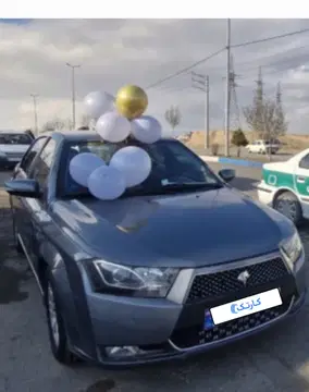 دنا‏، معمولی‏ تیپ۲ کروزدار