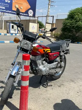 هوندا‏، دیگری‏ - تصویر 5