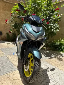جهان همتا‏، همتاز 150‏ - تصویر 1
