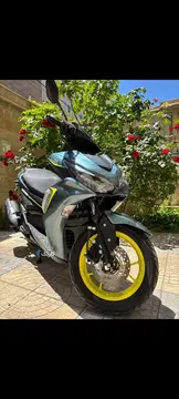 جهان همتا‏، همتاز 150‏ - تصویر 3