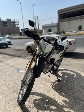 نیرو موتور شیراز‏، پرواز 200gy‏ - تصویر 2
