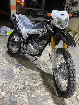 نیرو موتور شیراز‏، پرواز 200gy‏ - تصویر 3