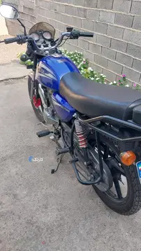 جهان همتا‏، همتاز 200‏