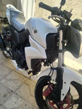 اس وای ام‏، لاکی250 - تصویر 4