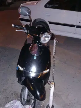 جهان همتا‏، همتاز RS150‏ - تصویر 3