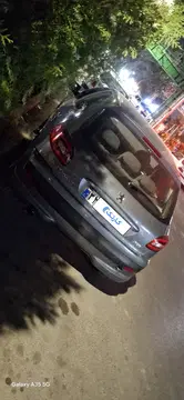 پژو‏، 207‏، دنده ای TU5‏ - تصویر 5