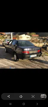 فروش فوری اردی ۸۴ - تصویر 3
