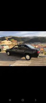 فروش فوری اردی ۸۴ - تصویر 2
