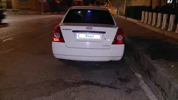 ام وی ام‏، 530‏ - تصویر 2