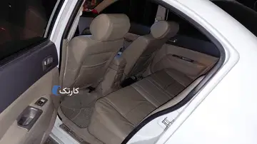 ام وی ام‏، 530‏ - تصویر 4