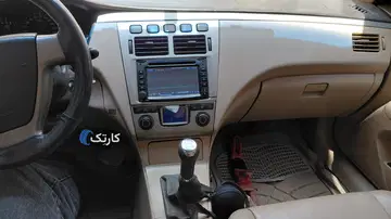 ام وی ام‏، 530‏ - تصویر 5
