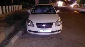 ام وی ام‏، 530‏ - تصویر 3
