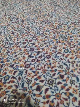 تارا‏، دنده ای V1 پلاس‏، 6 سرعته‏