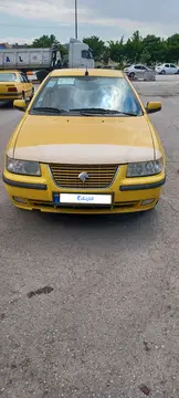 فروشی  بین شهری باامتیازخط خلخال به اردبیل