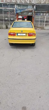 فروشی  بین شهری باامتیازخط خلخال به اردبیل - تصویر 2