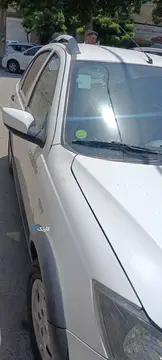 کوییک‏، دنده ای S‏ - تصویر 4