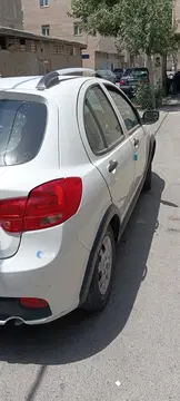 کوییک‏، دنده ای S‏ - تصویر 3