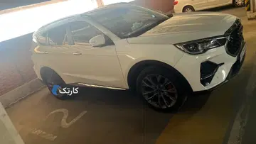 فیدلیتی‏، الیت‏، تیپ 2 هفت نفره‏ - تصویر 6