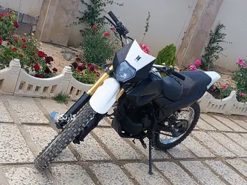 کویر موتور‏، C2 249‏ - تصویر 1