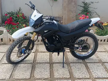 کویر موتور‏، C2 249‏ - تصویر 4