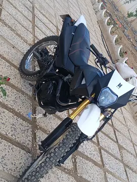 کویر موتور‏، C2 249‏ - تصویر 2